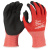 Cut Level 1 Dipped Gloves4932471419--Hero_1_HiRes.jpg
