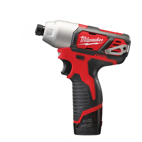 M12_BID-202CM12_BID-202C--Hero_1_HiRes.jpg