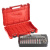 Ratchet and Socket Sets4932471864--Hero_1_HiRes.jpg