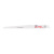 Wood and Plastics48005016--Hero_1_HiRes.jpg