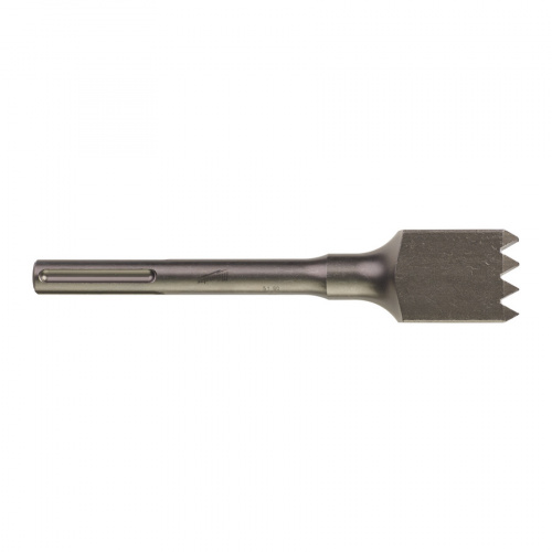 SDS - Max Surface treatment bushing tool4932352918--Hero_1_HiRes.jpg