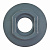 4932449324--Hero_1