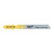 Traditional Blades4932274353--Hero_1_HiRes.jpg
