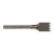 SDS - Max Surface treatment bushing tool4932352918--Hero_1_HiRes.jpg
