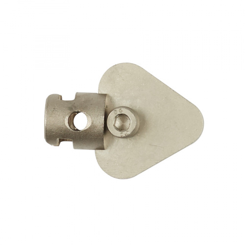 M18 Power Feed Drain Cleaners48532683--Hero_1_HiRes.jpg