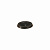 4932357591--Hero_1