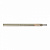 Glass_Tile Drills4932363887--Hero_1_HiRes.jpg