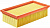 zoom_s_hfctsys_500558_z_01a.jpg