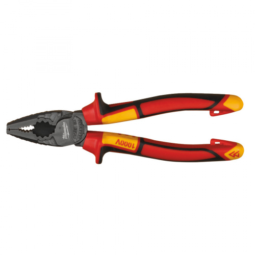 VDE Pliers4932464572--Hero_1_HiRes.jpg