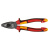VDE Pliers4932464572--Hero_1_HiRes.jpg