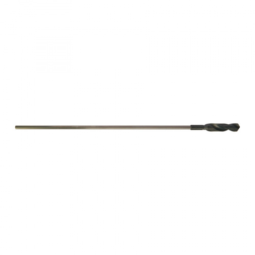HSS  Cable Drills4932399676--Hero_1_HiRes.jpg