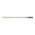 HSS  Cable Drills4932399676--Hero_1_HiRes.jpg