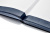 zoom_fan_notitzbuch_498866_a_02a.jpg