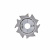4932361072--Hero_1 4932361072--Hero_1