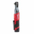M12_FIR38-201B--Hero_1