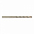 Concrete Super Drills - round shank_DIN 80394932399399--Hero_1_HiRes.jpg