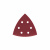 4932358492--Hero_1