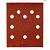4932430820--Hero_1