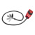 Inspection Camera cables48530155--Hero_1_HiRes.jpg