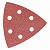 Sanding Paper for Multi Tool48902080--Hero_1_HiRes.jpg