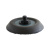 Polishing accessories - 125_150mm4932430488--Hero_01_HiRes.jpg