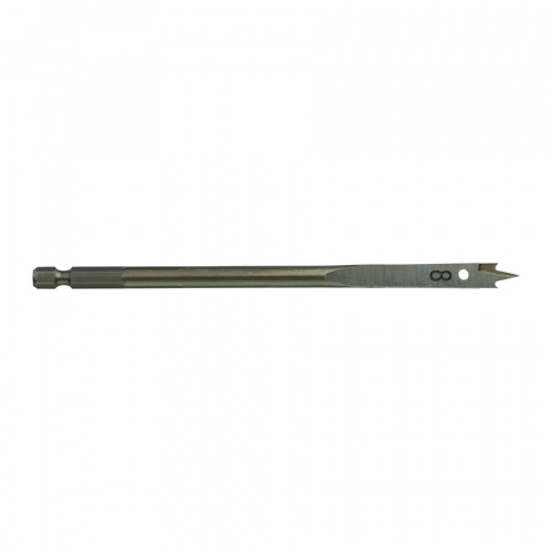 Flat Boring Drills4932363130--Hero_1_HiRes.jpg