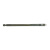 Flat Boring Drills4932363130--Hero_1_HiRes.jpg