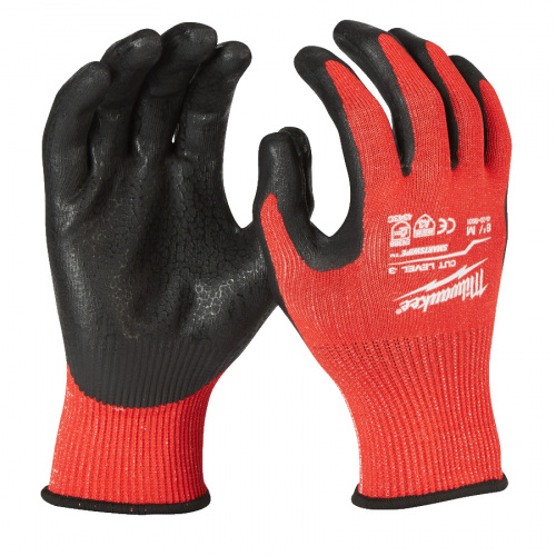 Cut Level 3 Dipped Gloves4932471421--Hero_1_HiRes.jpg