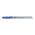 Special Application Aluminium4932274315--Hero_1_HiRes.jpg