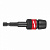 Bi-Metal Holesaws System Attachments48281000--Hero_1_HiRes.jpg