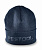 zoom_fan_strickmuetze_202308_p_01a.jpg