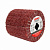 CAQ-F11060