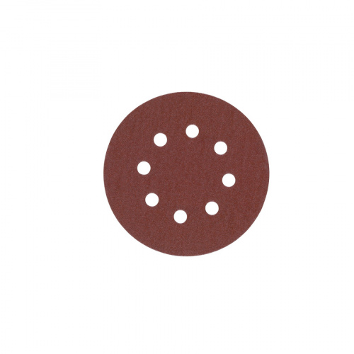Sanding Sheets for Random Orbital Sanders 125 mm4932371398--Hero_1_HiRes.jpg