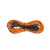 Cables4932364483--Hero_1_HiRes.jpg