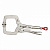 11 hand clamps with swivel pad48223521--Hero_01_HiRes.jpg