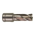 HSS annular cutters 30mm4932343271--Hero_1_HiRes.jpg