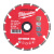 Professional DHMM4932471333--Hero_1_HiRes.jpg