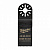 Multi tool 10 packs48904030--Hero_1_HiRes.jpg