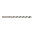 Auger Drills4932363683--Hero_1_HiRes.jpg Auger Drills4932363683--Hero_1_HiRes.jpg