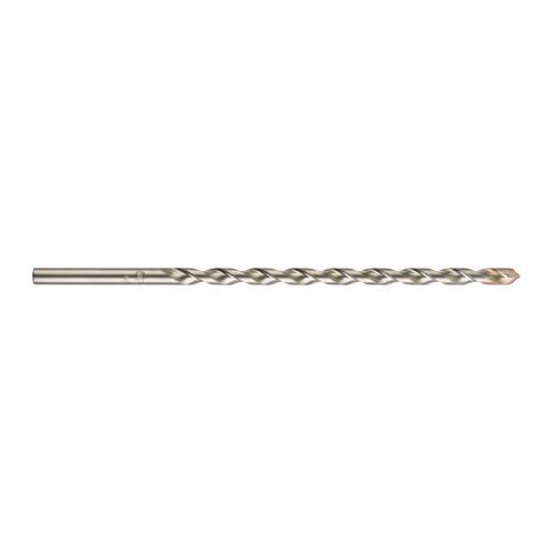 Multi Material Drills4932430161--Hero_1_HiRes.jpg