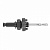 Bi-Metal Holesaws System Attachments49569100--Hero_1_HiRes.jpg