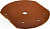 zoom_fr_tpof_489229_z_01a.jpg