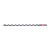 14mm48136754--Hero_1_HiRes.jpg