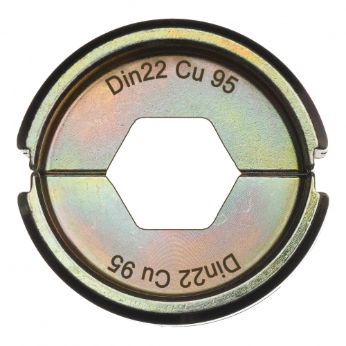 4932451749--Hero_1