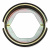4932451765--Hero_1
