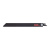 Cast Iron_ Abrasive Materials_Fibreglass48001430--Hero_1_HiRes.jpg