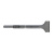 21mm K-Hexagon wide chisel4932399261--Hero_1_HiRes.jpg