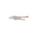 9 TORQUE LOCK long nose48223509--Hero_1_HiRes.jpg