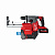 M18_ONEFHXDEL-552C--Hero_1