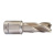 HSS annular cutters 30mm4932343270--Hero_1_HiRes.jpg